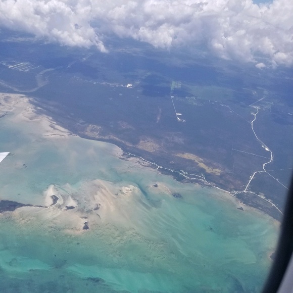 Meet your Posher - Picture 1 of 1